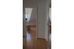 Dachgeschoßwohnung Bremen Walle - 1 Zimmer, 40 m&sup2;, 435&euro; | Angebot:26634368