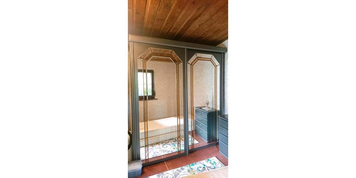 Bungalow Bremen Blumenthal - 1 Zimmer, 38 m&sup2;, 75.000&euro; | Angebot:26112102