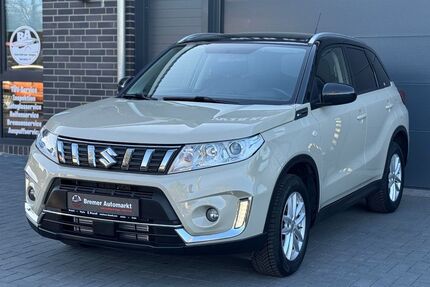 Suzuki Vitara 116.300 km 14.990 &euro; Weyhe / Melchiorshausen 28844