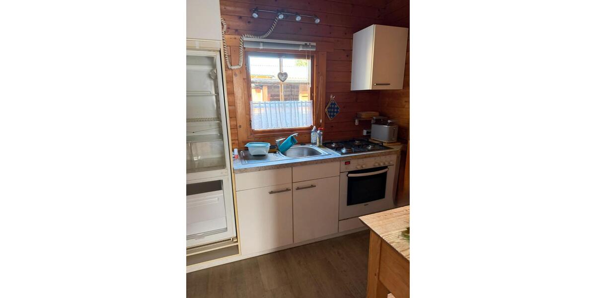 Einfamilienhaus Hambergen - 2 Zimmer, 49 m&sup2;, 74.350&euro; | Angebot:26834637