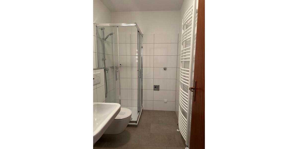 Etagenwohnung Bremen Blockland - 2 Zimmer, 53 m&sup2;, 179.000&euro; | Angebot:26926541