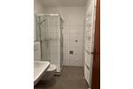 Etagenwohnung Bremen Blockland - 2 Zimmer, 53 m&sup2;, 179.000&euro; | Angebot:26926541
