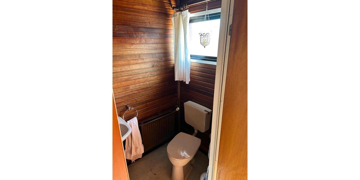 Bungalow Ganderkesee - 3 Zimmer, 122 m&sup2;, 345.000&euro; | Angebot:26317349