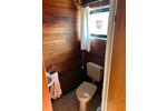 Bungalow Ganderkesee - 3 Zimmer, 122 m&sup2;, 345.000&euro; | Angebot:26317349