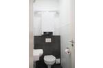 Etagenwohnung Bremen Buntentor - 2 Zimmer, 44 m&sup2;, 615&euro; | Angebot:26816697