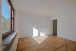 Etagenwohnung Bremen Hastedt - 2 Zimmer, 64 m&sup2;, 199.000&euro; | Angebot:26791183