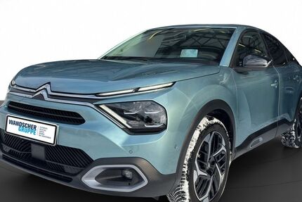 Citroen C4 19.020 km 17.690 &euro; Bremen 28207