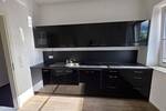 Gewerbeobjekt Ganderkesee Bookholzberg - 2 Zimmer, 69 m&sup2;, 590&euro; | Angebot:26595034
