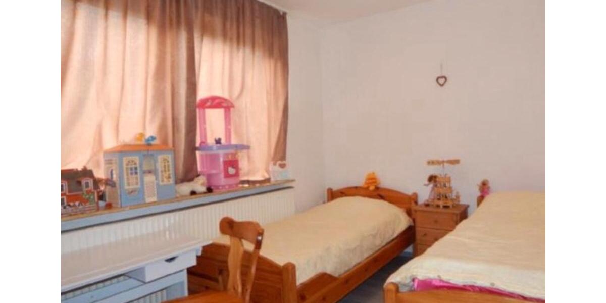 Einfamilienhaus Bremen Blumenthal - 5.5 Zimmer, 120 m&sup2;, 192.000&euro; | Angebot:26834732