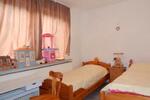 Einfamilienhaus Bremen Blumenthal - 5.5 Zimmer, 120 m&sup2;, 192.000&euro; | Angebot:26834732