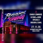 Ravers Dream