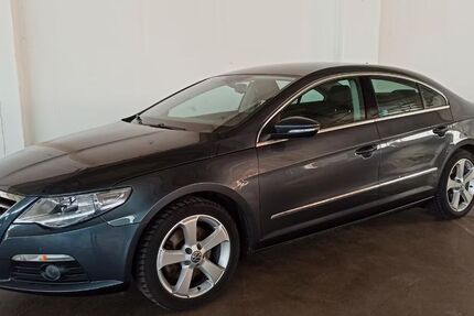 VW Passat 240.000 km 4.890 &euro; Delmenhorst 27751