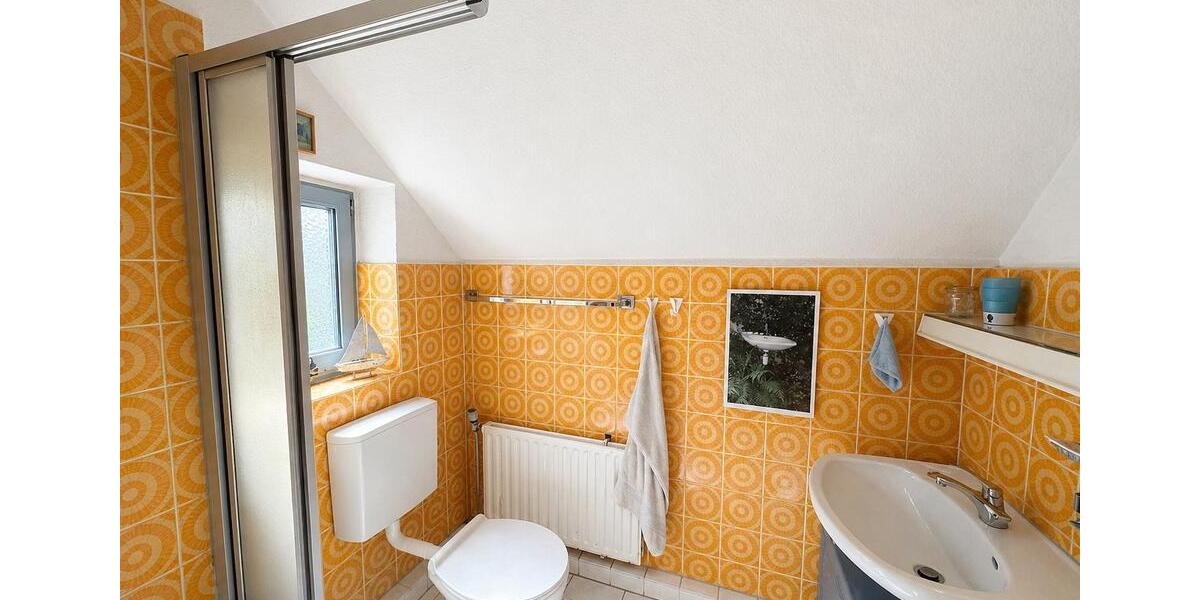Einfamilienhaus Bremen Vegesack - 7 Zimmer, 151 m&sup2;, 340.000&euro; | Angebot:26610368
