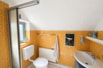 Einfamilienhaus Bremen Vegesack - 7 Zimmer, 151 m&sup2;, 340.000&euro; | Angebot:26610368