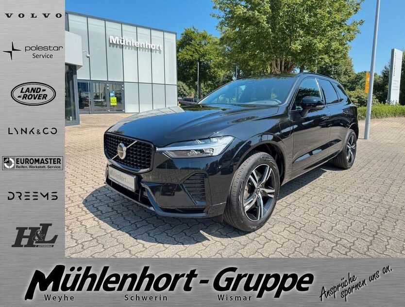 XC60