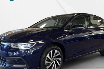 VW Golf 46.524 km 22.800 € Bremen 28219