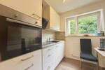 Etagenwohnung Bremen Ellenerbrok-Schevemoor - 2 Zimmer, 58 m&sup2;, 109.000&euro; | Angebot:26902514