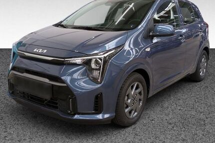 Kia Picanto 7.071 km 16.380 &euro; Bremen 28357