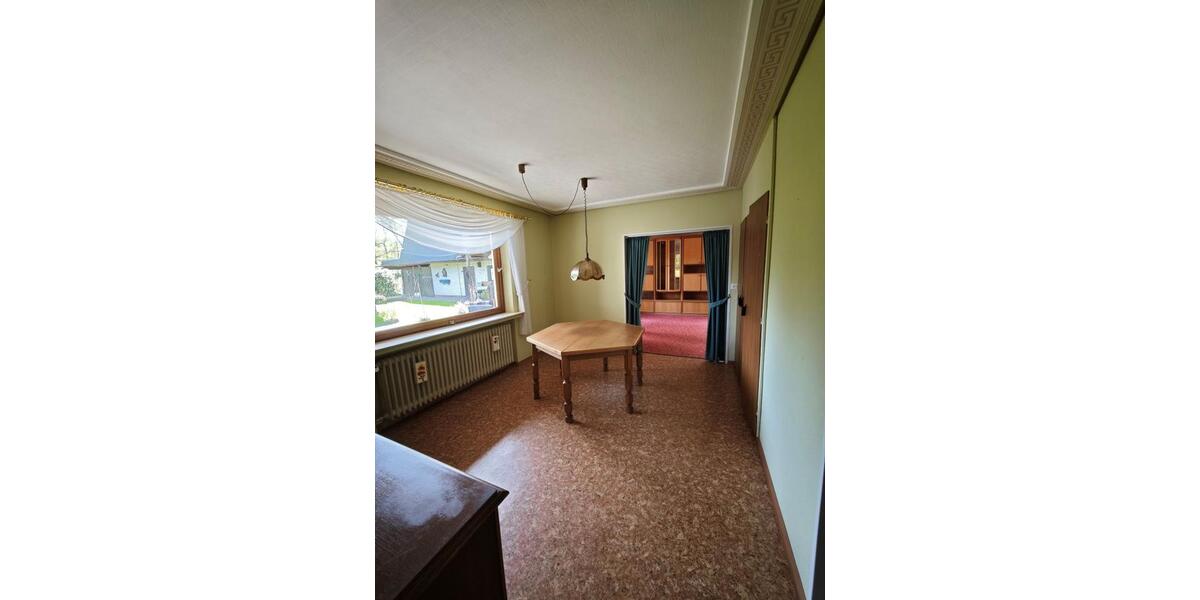 Einfamilienhaus Ganderkesee - 467.000&euro; | Angebot:27255489