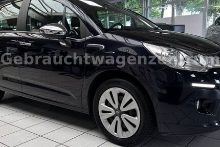Citroen C3 129.719 km 4.490 &euro; Bremen 28207