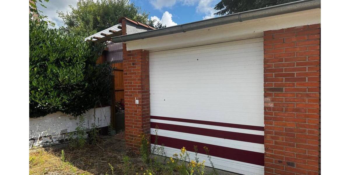 Reihenendhaus Bremen Lüssum-Bockhorn - 5 Zimmer, 130 m&sup2;, 249.000&euro; | Angebot:23984263