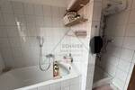 Reihenendhaus Bassum - 4 Zimmer, 120 m&sup2;, 850&euro; | Angebot:26920182