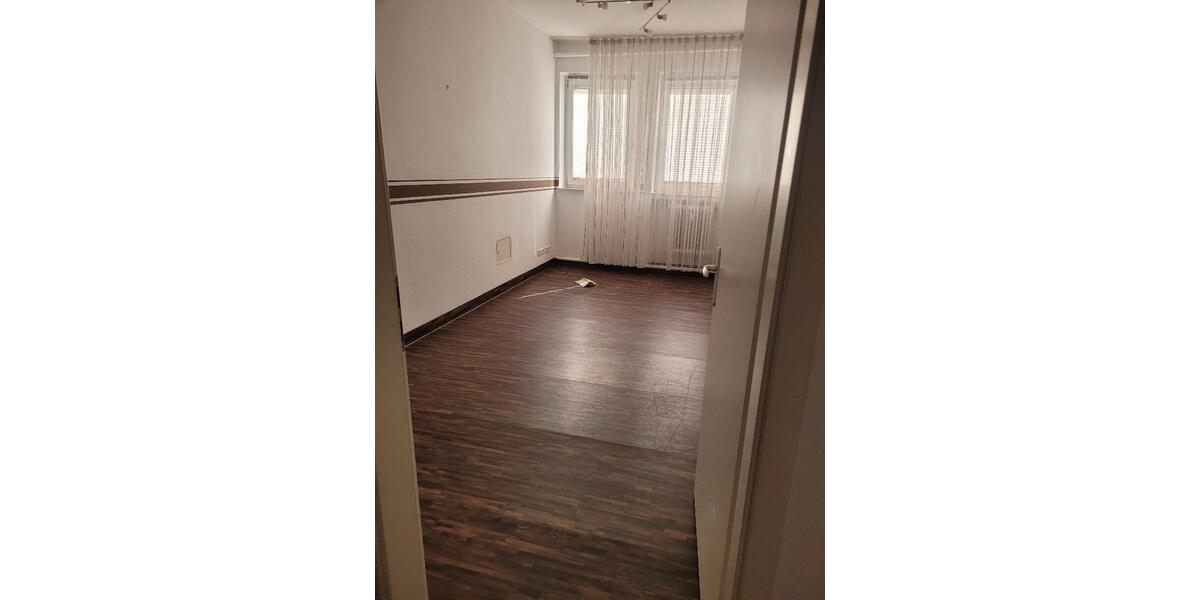 Gewerbeobjekt Bremen Oberneuland - 1.200&euro; | Angebot:26400107