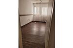 Gewerbeobjekt Bremen Oberneuland - 1.200&euro; | Angebot:26400107