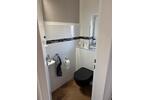 Reihenhaus Bremen Osterholz - 5 Zimmer, 195 m&sup2;, 410.000&euro; | Angebot:27295382