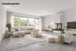 Reihenendhaus Achim - 5 Zimmer, 182 m&sup2;, 410.000&euro; | Angebot:25850575