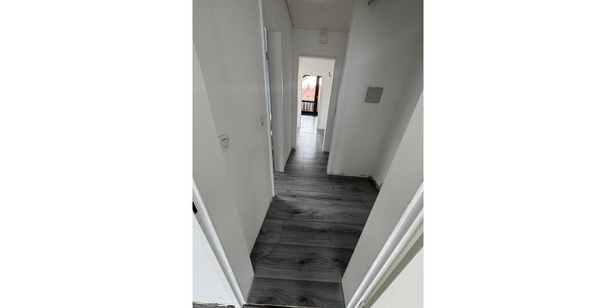 4 Zimmer Wohnung 4 zimmer