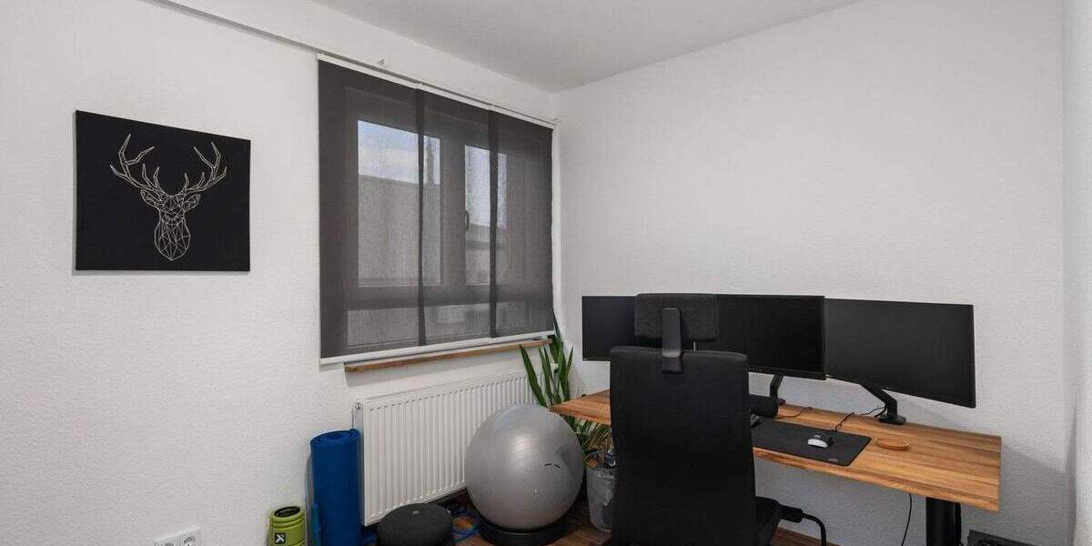 Mehrfamilienhaus, Wohnhaus Bremen Arsten - 659.000&euro; | Angebot:25240072