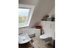 Maisonettenwohnung Bremen Osterholz - 3.5 Zimmer, 65 m&sup2;, 220.000&euro; | Angebot:26953292