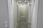 Etagenwohnung Bremen Osterholz - 3 Zimmer, 73 m&sup2;, 184.999&euro; | Angebot:26301382