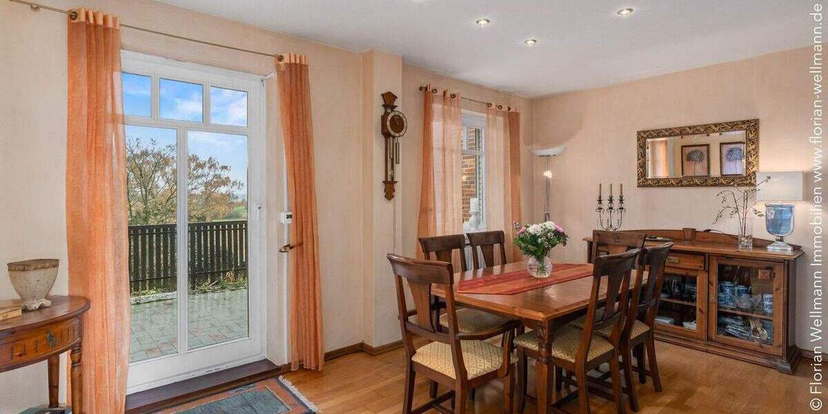 Mehrfamilienhaus, Wohnhaus Achim-Baden Baden - 1 Zimmer, 205 m&sup2;, 559.000&euro; | Angebot:25676332