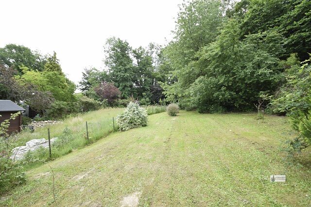 ***2.583 m² Grundstück mit 2 Abrisshäusern Neubau von 4 - 10 WE möglich*** - Grundstück Syke | Angebot:22401047