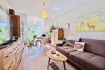 Mehrfamilienhaus, Wohnhaus Bremen Schwachhausen - 6 Zimmer, 171 m&sup2;, 699.000&euro; | Angebot:26541023