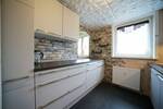 Etagenwohnung Weyhe Kirchweyhe - 6 Zimmer, 104 m&sup2;, 265.000&euro; | Angebot:26824871