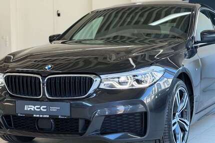 BMW 640 96.748 km 33.940 &euro; Stuhr / Seckenhausen 28816