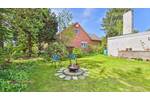 Einfamilienhaus Worpswede Hüttenbusch - 5 Zimmer, 145 m&sup2;, 449.000&euro; | Angebot:26684127