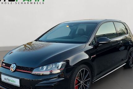 VW Golf 41.800 km 25.950 &euro; Osterholz-Scharmbeck 27711