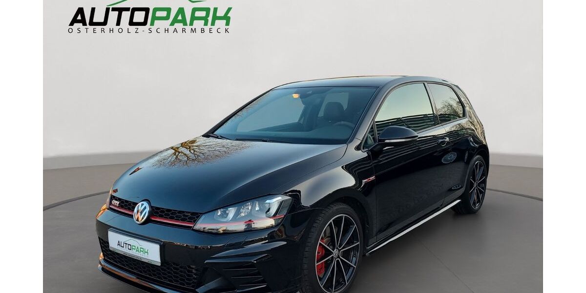 VW Golf 41.800 km 25.950 &euro; Osterholz-Scharmbeck 27711