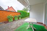 Erdgeschoßwohnung Syke - 3 Zimmer, 92 m&sup2;, 428&euro; | Angebot:26136412