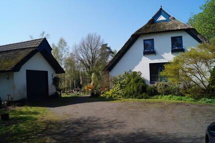 Haus Elsfleth - 6 Zimmer, 200 m&sup2;, 450.000&euro; | Angebot:23176173