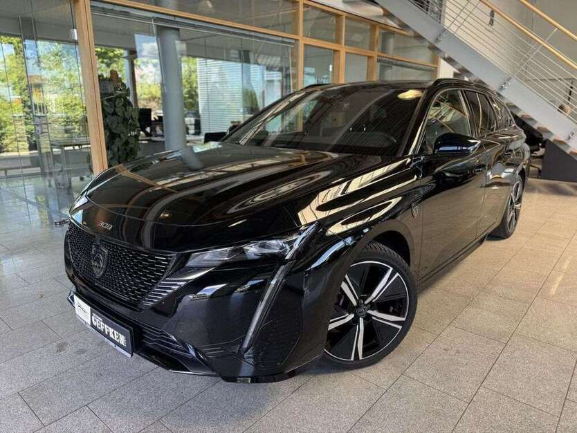 308