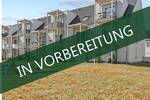 Etagenwohnung Bremen Hulsberg - 2 Zimmer, 52 m&sup2;, 229.000&euro; | Angebot:25996422