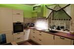 Einfamilienhaus Osterholz-Scharmbeck Scharmbeck - 6 Zimmer, 167 m&sup2;, 437.000&euro; | Angebot:26991123