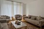 Etagenwohnung Osterholz-Scharmbeck Scharmbeck - 4 Zimmer, 91 m&sup2;, 170.000&euro; | Angebot:27049146