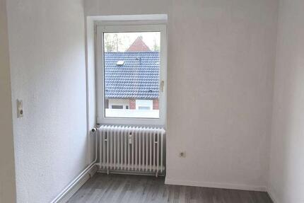 Wohnung Sottrum - 1.5 Zimmer, 47 m&sup2;, 500&euro; | Angebot:25256238