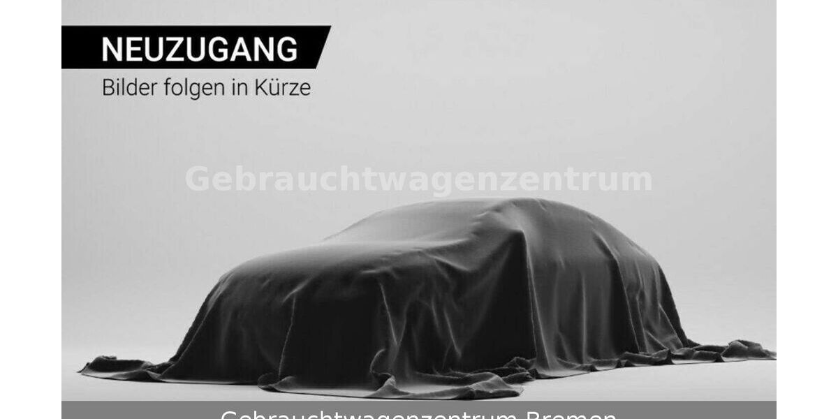 Skoda Octavia 133.550 km 10.990 &euro; Bremen 28207